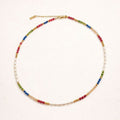 Kaya Necklace