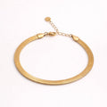 Meadow Bracelet