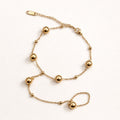 Seltzer Handchain