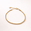 Serenie Braclet