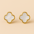 Nova Earrings