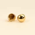 Bahama Bold Earrings