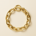 J'adore Chunky Bracelet