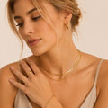 Choose Any 7 Jewelry Pieces