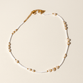 Fiji Necklace