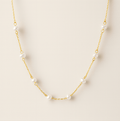Laney Necklace
