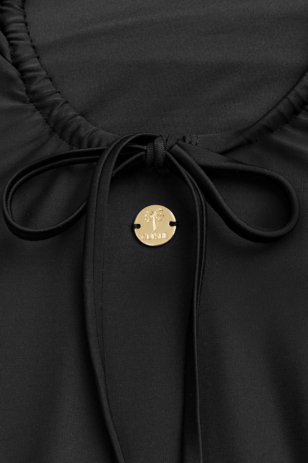 Maillot de bain une pièce à armature